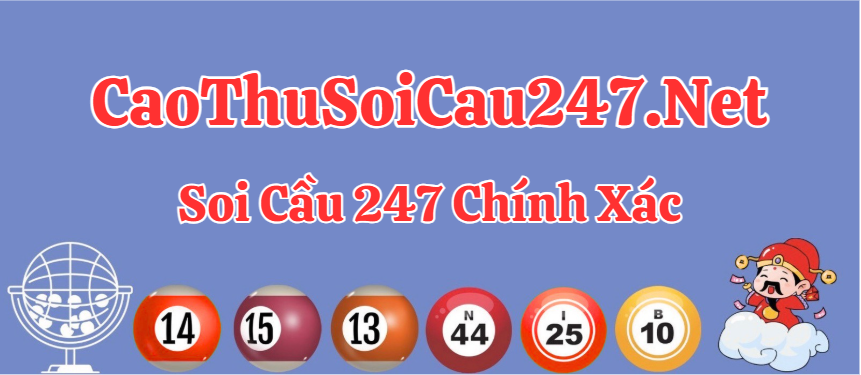 caothusoicau247